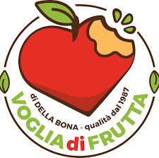 logoVogliaDiFrutta